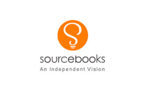 SourceBooks_logo