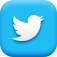 Katie Ruggle on Twitter