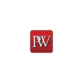 Publishers Weekly Reviews <em>Hold Your Breath</em>
